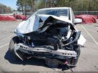 2020 Honda Odyssey Ex-l/ex-l W/navi   Res White vin: 5FNRL6H70LB074768