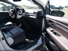 2020 Honda Odyssey Ex-l/ex-l W/navi   Res White vin: 5FNRL6H70LB074768