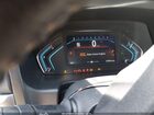 2020 Honda Odyssey Ex-l/ex-l W/navi   Res White vin: 5FNRL6H70LB074768