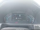 2018 Honda Odyssey Ex-l Silver vin: 5FNRL6H71JB027858