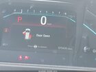 2018 Honda Odyssey Ex-l Silver vin: 5FNRL6H71JB027858