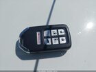 2024 Honda Odyssey Sport Черный vin: 5FNRL6H71RB059737