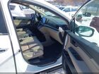 2020 Honda Odyssey Ex-l/ex-l W/navi   Res Белый vin: 5FNRL6H72LB004270