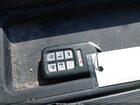 2020 Honda Odyssey Ex-l/ex-l W/navi   Res Белый vin: 5FNRL6H72LB004270