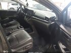 2020 Honda Odyssey Ex-l/ex-l W/navi   Res Серый vin: 5FNRL6H72LB068809