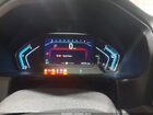 2020 Honda Odyssey Ex-l/ex-l W/navi   Res Серый vin: 5FNRL6H72LB068809