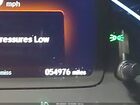 2020 Honda Odyssey Ex-l/ex-l W/navi   Res Серый vin: 5FNRL6H72LB068809