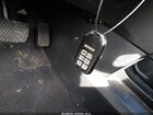 2021 Honda Odyssey Ex-l Gray vin: 5FNRL6H72MB025587