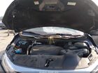 2021 Honda Odyssey Ex-l Gray vin: 5FNRL6H72MB025587