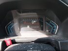 2021 Honda Odyssey Ex-l Gray vin: 5FNRL6H72MB025587