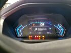 2022 Honda Odyssey Exl White vin: 5FNRL6H72NB012579