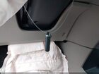 2022 Honda Odyssey Ex-l Белый vin: 5FNRL6H72NB052760