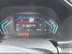 2022 Honda Odyssey Ex-l Белый vin: 5FNRL6H72NB052760