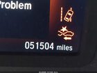 2018 Honda Odyssey Ex-l Черный vin: 5FNRL6H73JB051479