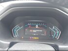 2018 Honda Odyssey Ex-l Черный vin: 5FNRL6H73JB051479