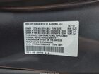 2018 Honda Odyssey Ex-l Черный vin: 5FNRL6H73JB051479