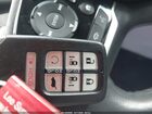2018 Honda Odyssey Ex-l Черный vin: 5FNRL6H73JB051479