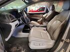 2019 Honda Odyssey Exl Silver vin: 5FNRL6H73KB033498