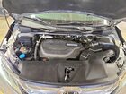 2019 Honda Odyssey Exl Silver vin: 5FNRL6H73KB033498