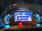 2019 Honda Odyssey Exl Silver vin: 5FNRL6H73KB033498