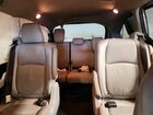 2019 Honda Odyssey Exl Silver vin: 5FNRL6H73KB033498