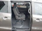 2019 Honda Odyssey Ex-l Коричневый vin: 5FNRL6H74KB003359 2019 Honda Odyssey Ex-l Коричневый vin: 5FNRL6H74KB003359