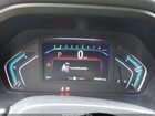 2019 Honda Odyssey Ex-l Коричневый vin: 5FNRL6H74KB003359 2019 Honda Odyssey Ex-l Коричневый vin: 5FNRL6H74KB003359