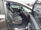 2019 Honda Odyssey Ex-l Коричневый vin: 5FNRL6H74KB003359 2019 Honda Odyssey Ex-l Коричневый vin: 5FNRL6H74KB003359