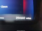 2019 Honda Odyssey Ex-l Коричневый vin: 5FNRL6H74KB003359 2019 Honda Odyssey Ex-l Коричневый vin: 5FNRL6H74KB003359