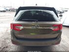 2019 Honda Odyssey Ex-l Коричневый vin: 5FNRL6H74KB003359 2019 Honda Odyssey Ex-l Коричневый vin: 5FNRL6H74KB003359