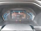2019 Honda Odyssey Ex-l Gray vin: 5FNRL6H74KB110542 2019 Honda Odyssey Ex-l Gray vin: 5FNRL6H74KB110542
