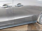 2019 Honda Odyssey Ex-l Gray vin: 5FNRL6H74KB110542 2019 Honda Odyssey Ex-l Gray vin: 5FNRL6H74KB110542