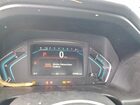 2020 Honda Odyssey Exl Черный vin: 5FNRL6H74LB036007