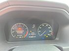 2026 Honda Odyssey Sport-l Серый vin: 5FNRL6H74TB017800
