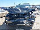 2018 Honda Odyssey Ex-l Beige vin: 5FNRL6H75JB077226
