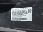 2018 Honda Odyssey Ex-l Beige vin: 5FNRL6H75JB077226