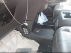 2018 Honda Odyssey Ex-l Beige vin: 5FNRL6H75JB077226
