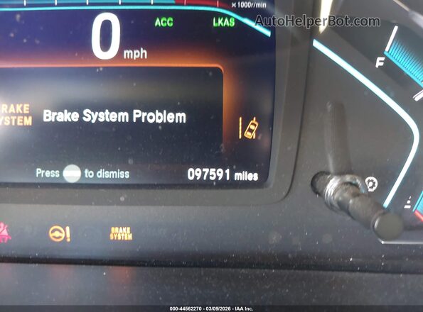 5FNRL6H75KB011650 2019 HONDA ODYSSEY Maroon 