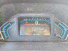 2019 Honda Odyssey Ex-l Gray vin: 5FNRL6H75KB017674
