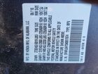 2019 Honda Odyssey Ex-l Gray vin: 5FNRL6H75KB017674