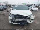 2019 Honda Odyssey Ex-l White vin: 5FNRL6H75KB024012 2019 Honda Odyssey Ex-l White vin: 5FNRL6H75KB024012