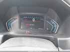 2019 Honda Odyssey Ex-l White vin: 5FNRL6H75KB024012 2019 Honda Odyssey Ex-l White vin: 5FNRL6H75KB024012