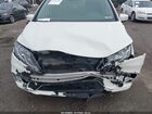 2019 Honda Odyssey Ex-l White vin: 5FNRL6H75KB024012 2019 Honda Odyssey Ex-l White vin: 5FNRL6H75KB024012