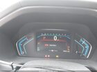 2019 Honda Odyssey Ex-l Gray vin: 5FNRL6H75KB090706