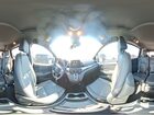 2023 Honda Odyssey Sport-l Red vin: 5FNRL6H75PB052996