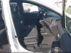 2026 Honda Odyssey Sport-l Белый vin: 5FNRL6H75TB043953