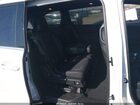2026 Honda Odyssey Sport-l Белый vin: 5FNRL6H75TB043953