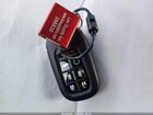 2026 Honda Odyssey Sport-l Белый vin: 5FNRL6H75TB043953