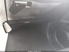 2026 Honda Odyssey Sport-l Белый vin: 5FNRL6H75TB043953