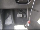 2026 Honda Odyssey Sport-l Белый vin: 5FNRL6H75TB043953